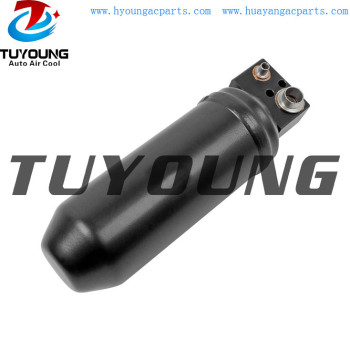 HY-GZP113 Auto AC receiver dryer Scania 1516767 1516-767