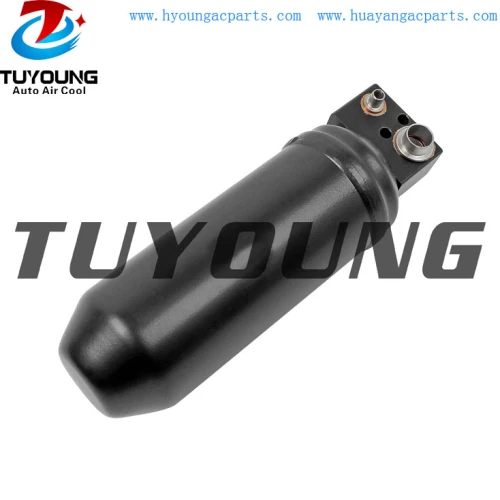 HY-GZP113 Auto AC receiver dryer Scania 1516767 1516-767