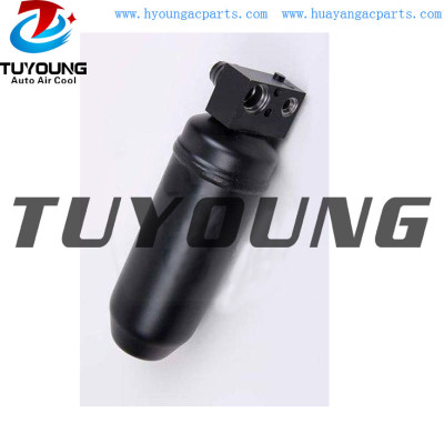 HY-GZP113 Auto AC receiver dryer Scania 1516767 1516-767