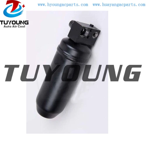 HY-GZP113 Auto AC receiver dryer Scania 1516767 1516-767