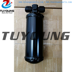 TuYoung best selling auto AC receiver dryer Hundayi machine China factory produce