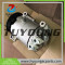HY-AC7358 car air compressor Fiat 500L 124 1.4L 01141487 68201253AA 68270281AA 51883102 51986965 52003012 52003263 71795978