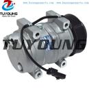 Made in China HS18 Car ac compressor Dodge Ram 2500 3500 4000 4500 5500 55111411AD 55111411AE R5111411AI