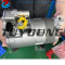 TuYoung high quality and Long service time hybrid electric auto air conditioning compressor BMW i5 i3 i8