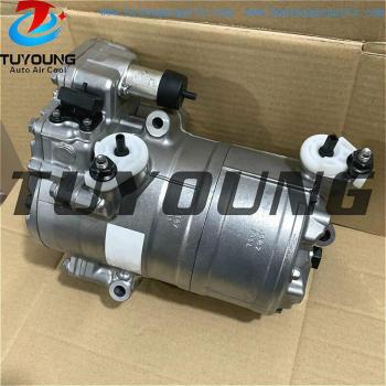 wholesale price SANDEN SHS33-4194E hybrid electric auto ac compressor VOLVO 36012859 P36012859 00443406868
