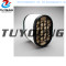 TuYoung new brand New Auto ac Air Filter P608677 P607557 56040821 56040820 Element For Donaldson Air Clearer WIRTGEN WR240