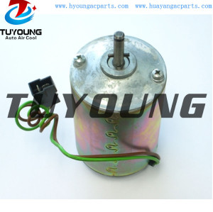 wholesale cheap price and high quality auto ac motor fit universal bus 280210015