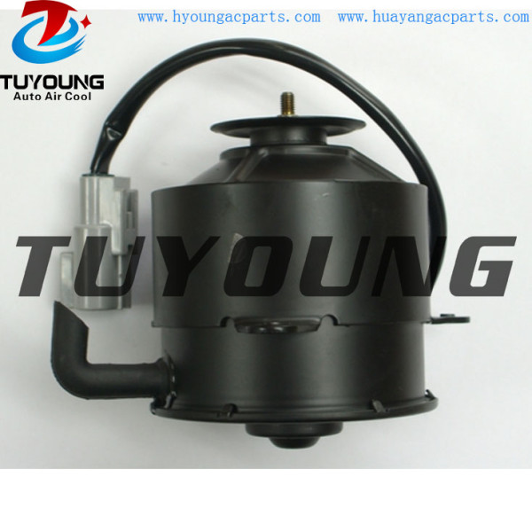 made in China high quality auto ac motor Toyota hiace 262400-0510 2624000510