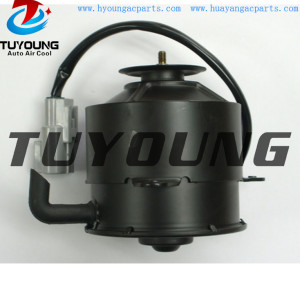 made in China high quality auto ac motor Toyota hiace 262400-0510 2624000510