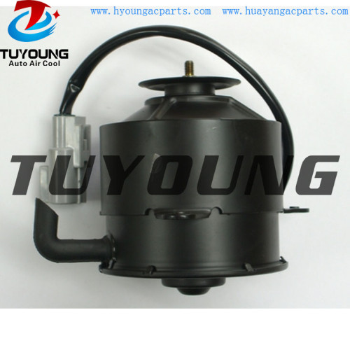 made in China high quality auto ac motor Toyota hiace 262400-0510 2624000510
