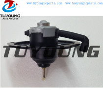 made in China auto ac motor MITSUBISHI CANTER 24V 282500-0210DD 282500-0212