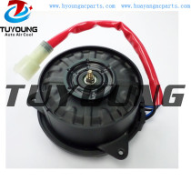 wholesale cheap price and high quality auto ac motor 168000-0160 24V 1680000160 car