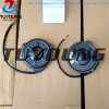 TuYoung factory directory auto ac motors Mitsubishi L200 Montero Pajero 7812A100 MN123607