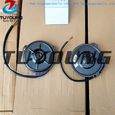 TuYoung factory directory auto ac motors Mitsubishi L200 Montero Pajero 7812A100 MN123607