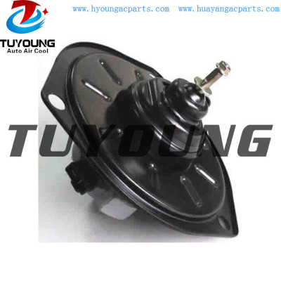China factory wholesale auto air conditioning motor 116360-1480 8-98183924-0