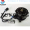 China factory produces Automotive AC blower motor fit Nissan Sentra 2.0 2014 82992 21487KA0E