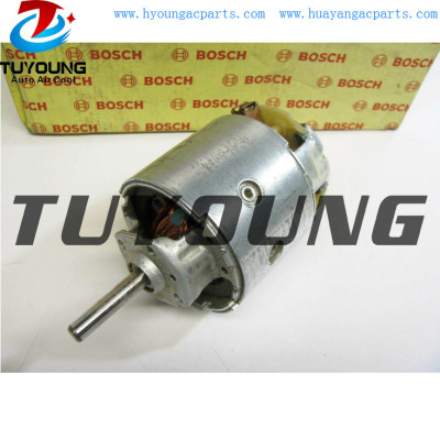 made in China high quality auto ac motor Volvo 850 2.3L 2.4L 0130111134 0130111154