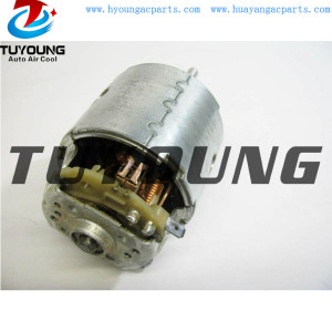 made in China high quality auto ac motor Volvo 850 2.3L 2.4L 0130111134 0130111154