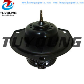 factory directly sale auto ac motors Komatsu excavator 24v ND292500-0140 2925000140