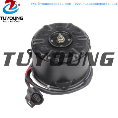 wholesale cheap price Auto ac blower motor for Toyota Hiace 16363-75030/16363-20390