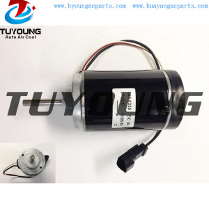 china manufacture superior quality HY-DJ64 ac blower motors Caterpillar 3086335 308-6335 308 6335