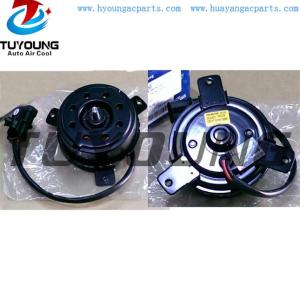 China produce high quality PN# 977864F150 auto ac blower motor Hyundai / Kia BONGO 3 977864F100 97786-4F150