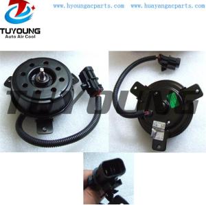 Made in china best quality PN# 977864E000 auto ac blower motor For Kia Bongo 3