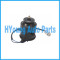 China supply cheap price 17120-71C10 17120 71C10 1712071C10 Radiator Fan motor for Toyota cooling fan motor