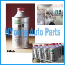 Wholesale cheap price ND 8 HFC R134a Auto Air Conditioning Compressor Oil Denso Lubricants ND8