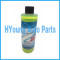 Affordable and high quality R 134A auto air compressor Oil 8oz PAG Oil 46 AC Oil AC System Oil With UV Dye