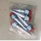 TUYOUNG brand new auto air conditioning hose fitting Aluminum China factory wholesale