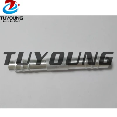 China product and high quality Car air conditioning adapter fitting