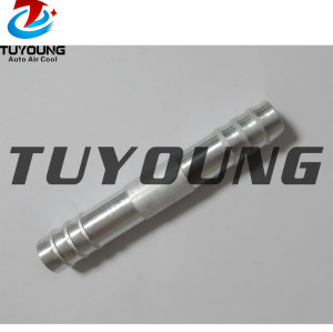 Stable performance high quality Car air conditioning adapter fitting