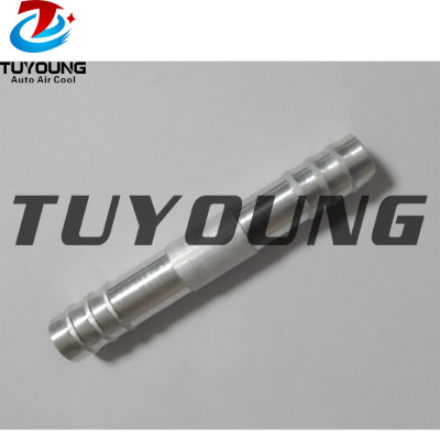 Stable performance high quality Car air conditioning adapter fitting