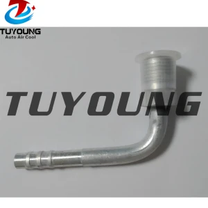 Wholesale cheap price Car air conditioning adapter fitting
