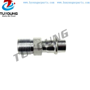factory directory air conditioning adapter fitting ORING G10 for Expansion Valve G12 180ST