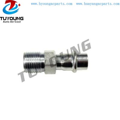 factory directory air conditioning adapter fitting ORING G10 for Expansion Valve G12 180ST