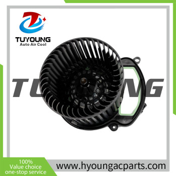 best selling favorable price Auto A/C Blower Motor for KADJAR 2015 - 2022 ZEN T911738 1.3 H5H470 4 CIL. 117 KW. (159 HP)