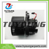 best selling favorable price Auto A/C Blower Motor for KADJAR 2015 - 2022 ZEN T911738 1.3 H5H470 4 CIL. 117 KW. (159 HP)