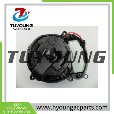 best selling favorable price Auto A/C Blower Motor for KADJAR 2015 - 2022 ZEN T911738 1.3 H5H470 4 CIL. 117 KW. (159 HP)