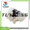 Wholesale cheap price Auto A/C Blower Motor for Mercedes Benz W221 CL550  5.5L 5461CC V8 GAS DOHC Turbocharged