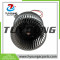 Wholesale cheap price high quality Auto ac Heater Blower Fan Motor Peugeot 508 10-18 1.6 thp 16v NN107860A T1013000E 6441EW