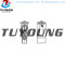 TUYOUNG good quality 97626-B4000 auto air conditioning expansion valves fit hyundai kia 97626B4000