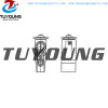 TUYOUNG good quality 97626-B4000 auto air conditioning expansion valves fit hyundai kia 97626B4000