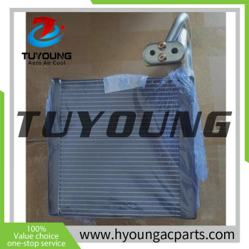 Automotive AC evaporrators HY-ET487 for Renault Megane 2019-