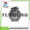 stable performance high quality Auto AC compressor for Sanden 7H15-8PK-132MM-24V 54355 00-5099