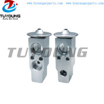 new brand long service auto ac expansion valve Toyota Corolla Camry 447500-1610 447500-2190 88515-60150