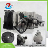 OUT OF STOCK Auto oil filling system auto AC compressor for Suzuki Grand Vitara 1.6L 16V 2005 - 9520164JA0  H09A0AN4AB