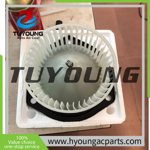 China supply high quality Auto ac blower fan motor for Excavator CATERPILLAR 312E 320E 324E 329E 336E 336F L 349E 390F 329E 336E 349E 3639457 363-9457