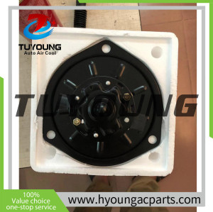 China supply Auto ac blower fan motor for Excavator CATERPILLAR 312E 320E 324E 329E 336E 336F L 349E 390F 329E 336E 349E 3639457 363-9457